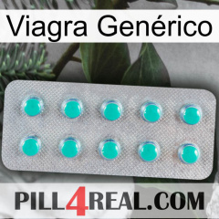 Viagra Genérico 28